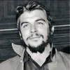 مـحـمـﮃ☭