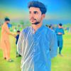 malik_shahmeer_official