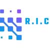 rich_with_rich