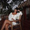 thevacationdesk