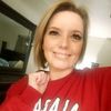 sherrystarling436