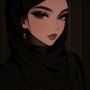 meryemqasim5