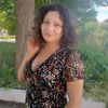 user9153117715303