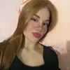 myliezinha