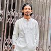 m.a.r.rajib
