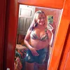 danielesilva6195