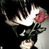 leere666