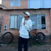 diegogarcia_999