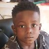 sethaddai10