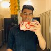 jamsaminthachamikajayal7