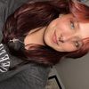sophieg_2.0