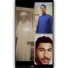 moh_am_ed_ba_sh_a