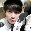 i.love_kimseokjinjimin