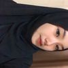 nafisa