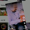 rajeeshpavoor