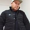 claudiosandoval34
