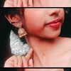 itz_mee_lidhu