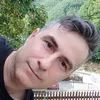 robertodeangelis26