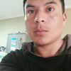 edwinzh4791