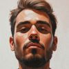 khalid_shabi