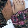 onk_almaha