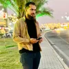 .www.abbas.2