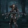 scaredhunter67