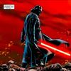 vaderthegoat3