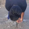 mas_e9
