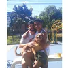 laura_mkt_vendas