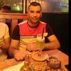kamelzerrouki8