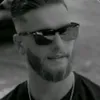 mmatf_1