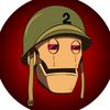 free_floater