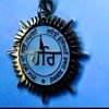 mandeep078600