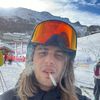 davvvid37