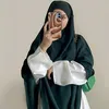 user4802719459761
