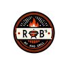 chefrob_rd