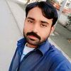 syedsibtehassan08