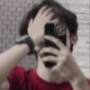 lost_muneeb1