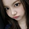 seoshinuen