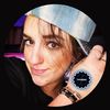 rachel.b_asmr_