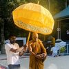prasadindunil
