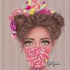 shamaim8787