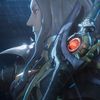 caiusnoctis