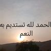 user5845798336032