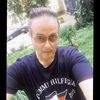 antoninobiondo331
