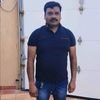 ❤️💖💝S Mஅன்பு❤️💖💝