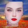 ijahijah765