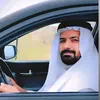 _m8a20