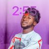 sarkcessjnr4